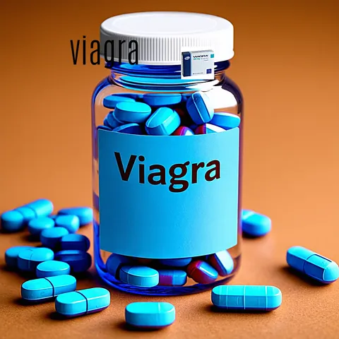 Pharmacie en ligne vente de viagra